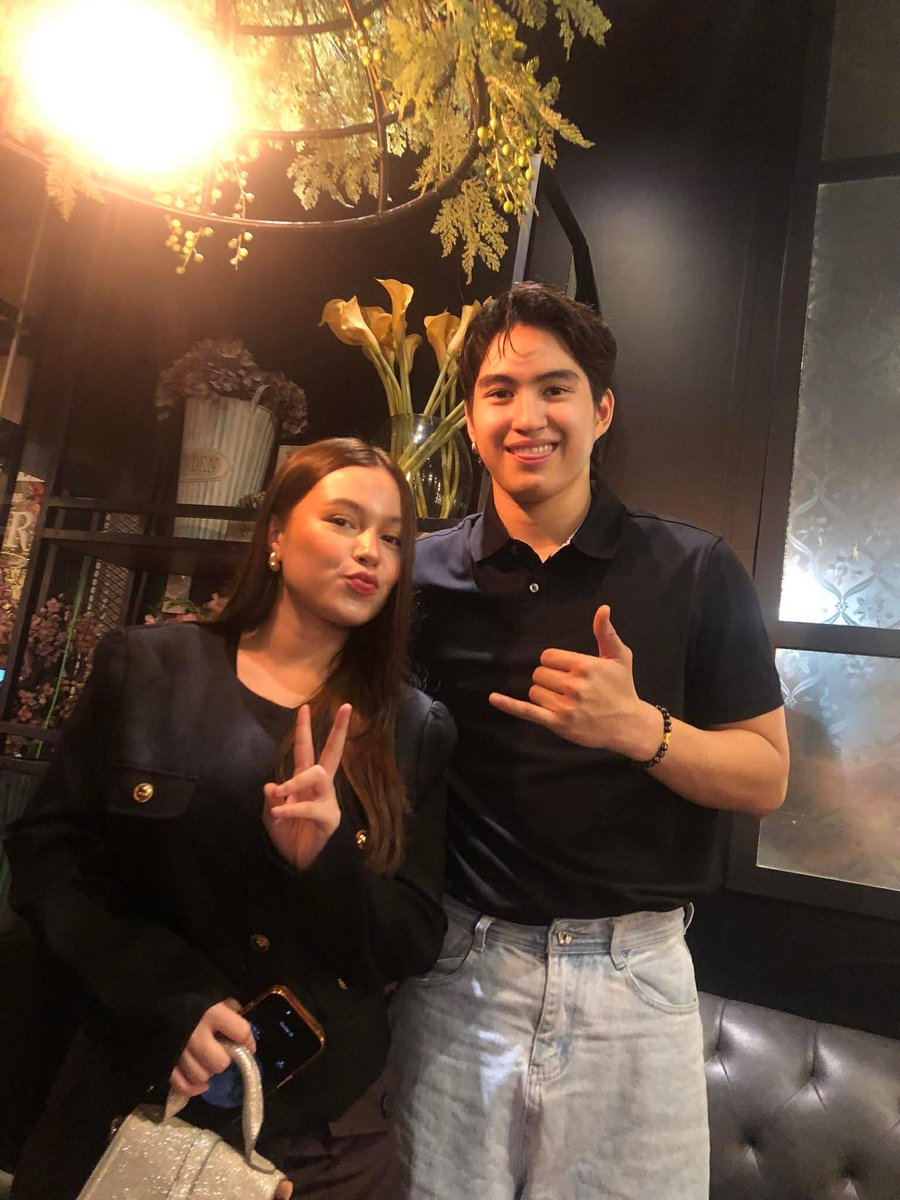 KRYSTON | :)) tweet media