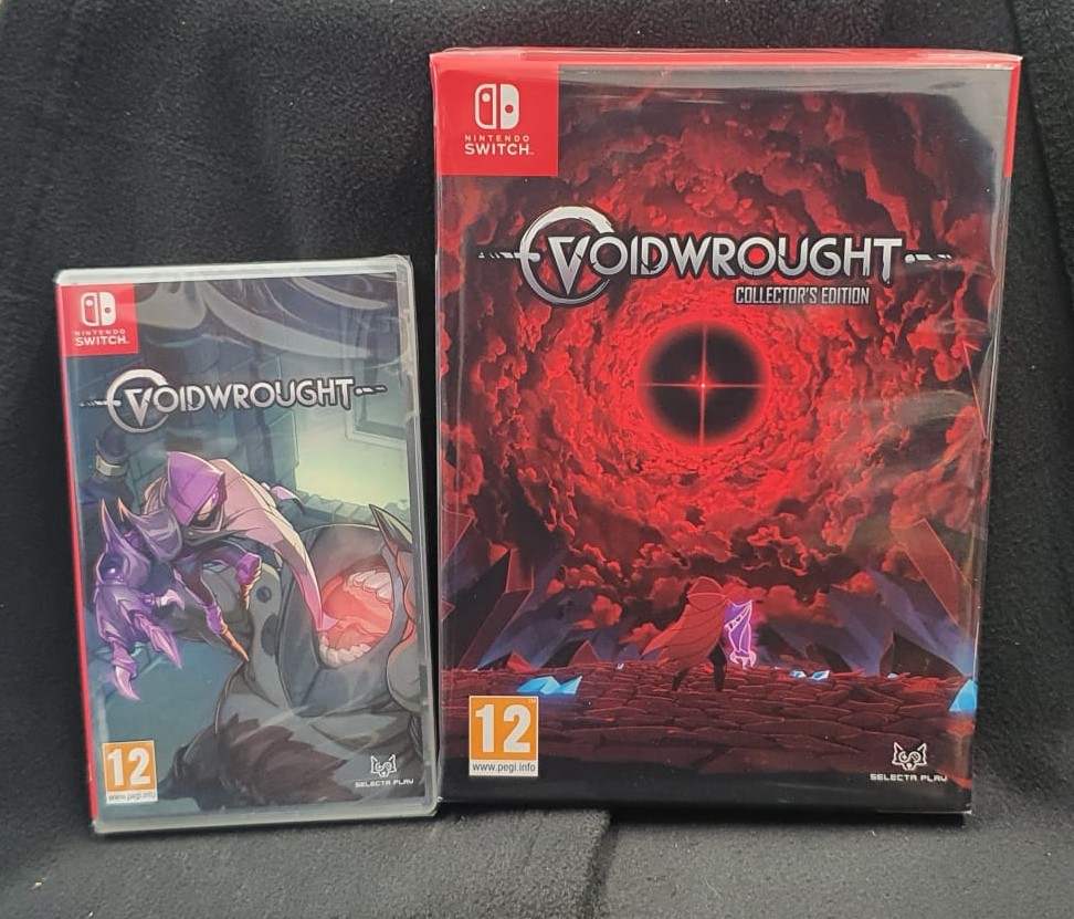 Bazaar-bazaar.com tweet media