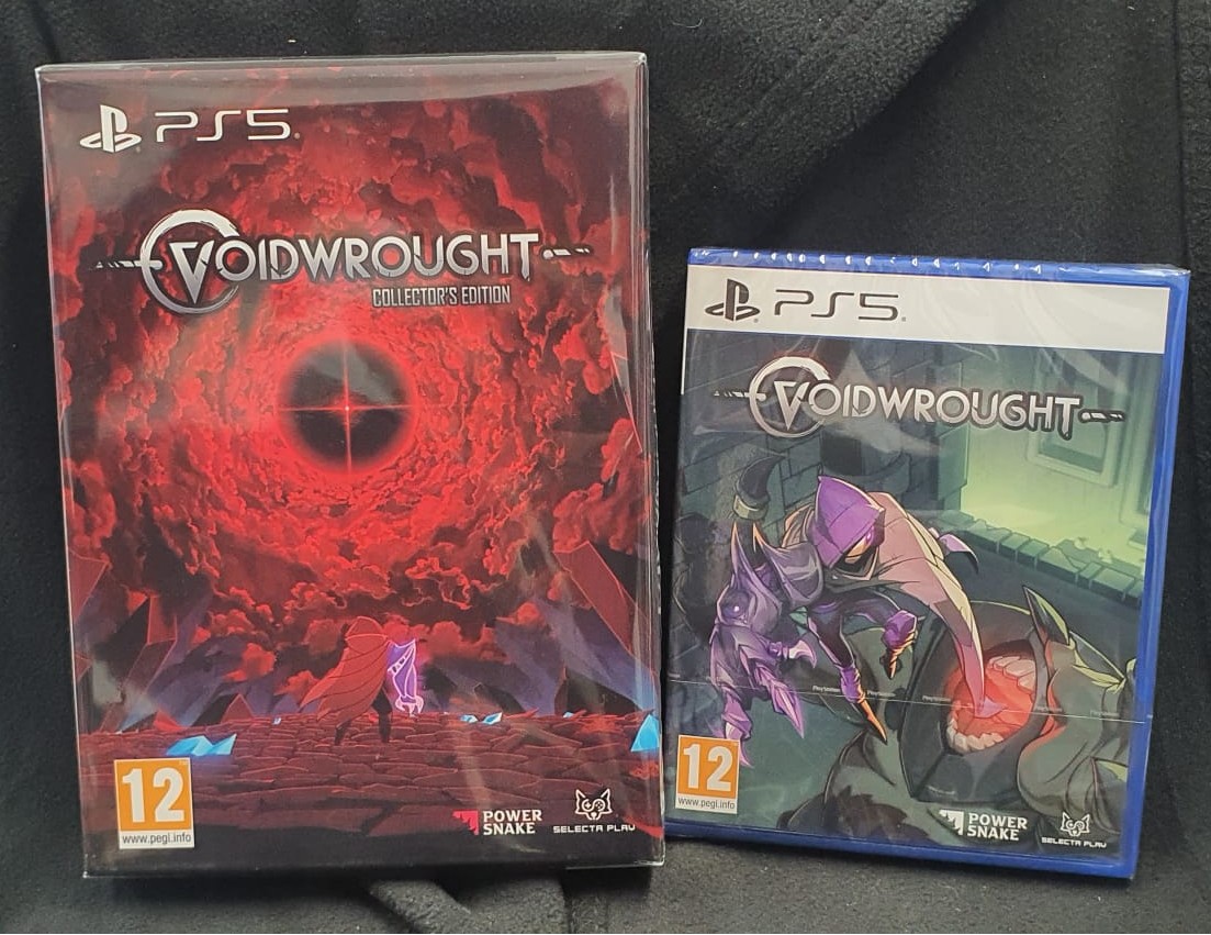 Bazaar-bazaar.com tweet media