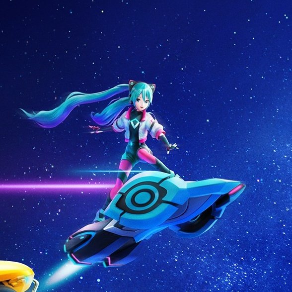 Sponge 💔! #THEY GOT MY MAIN tweet media