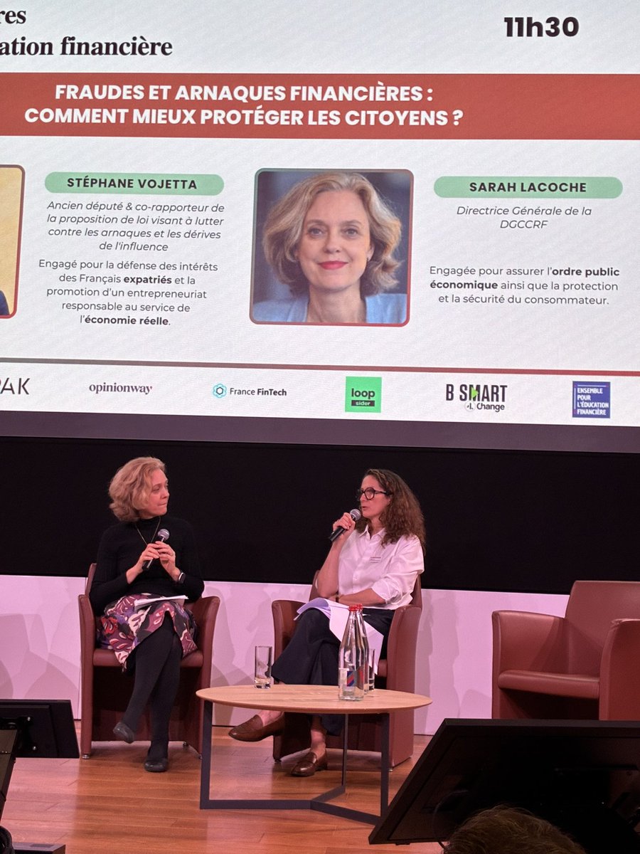 C'est pas mon idée ! tweet media