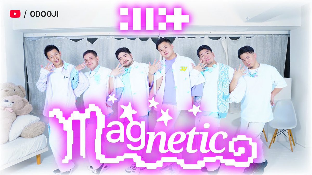 YouTube Japan tweet media