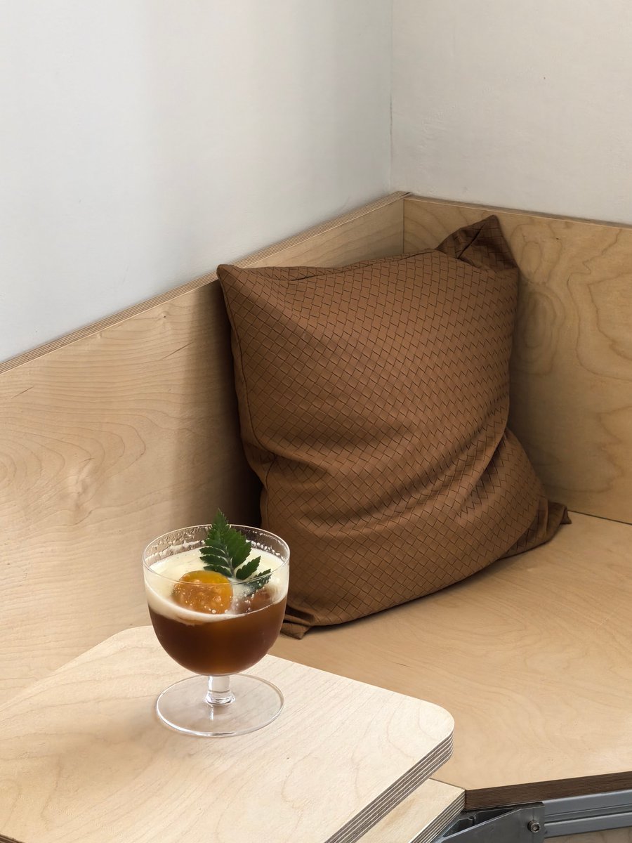 陳宇倫 tweet media