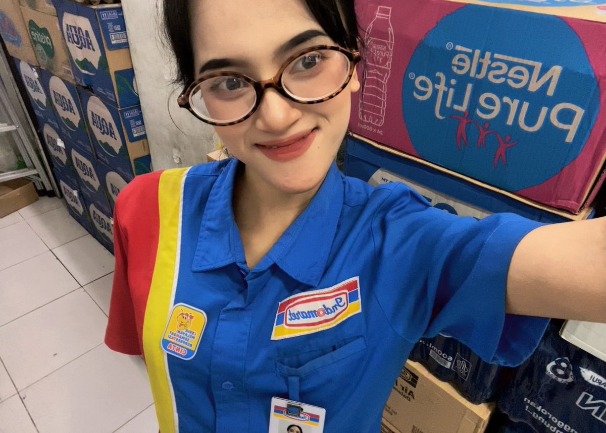 yayangmu tweet media