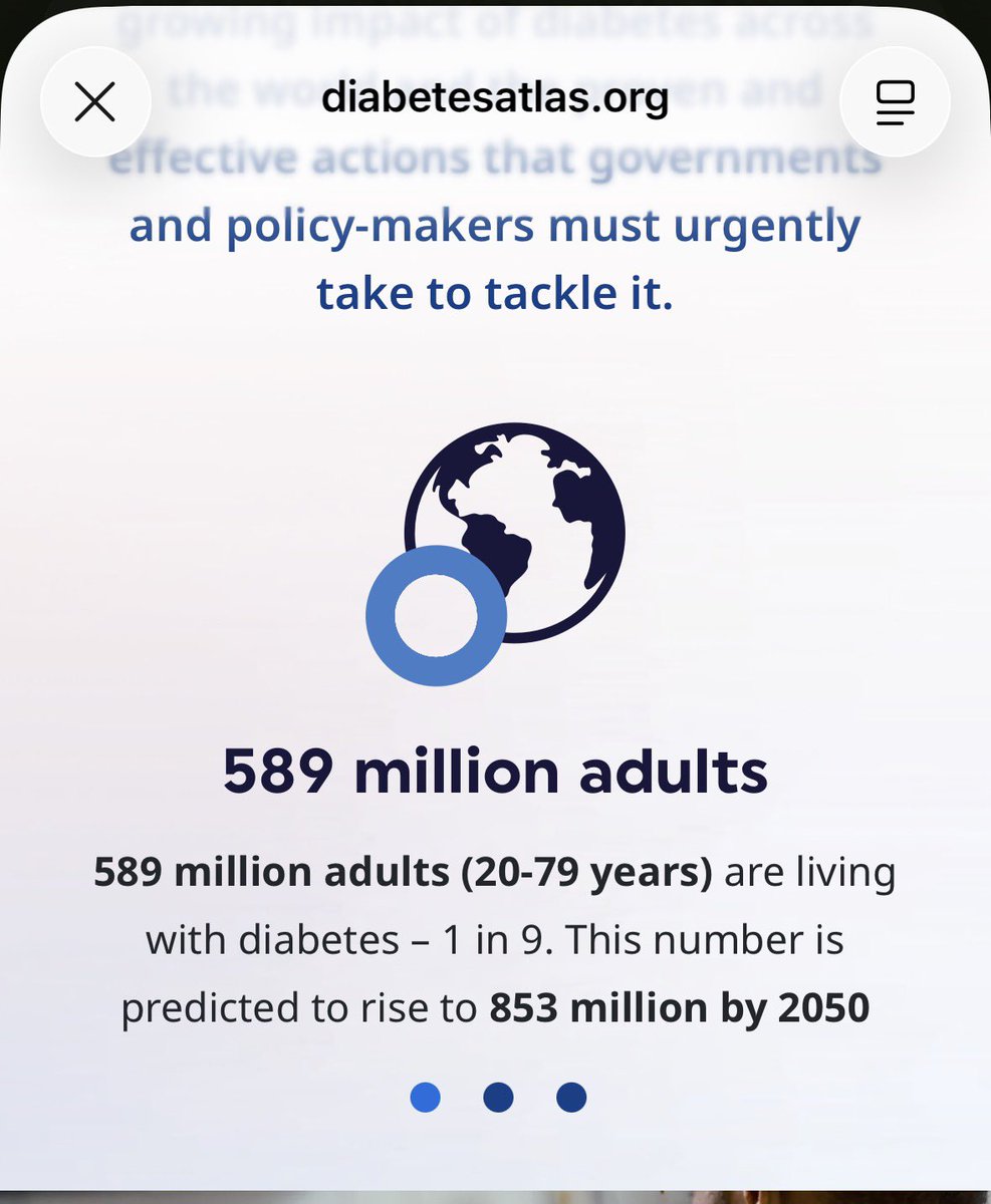 alfred 🍀 tweet media