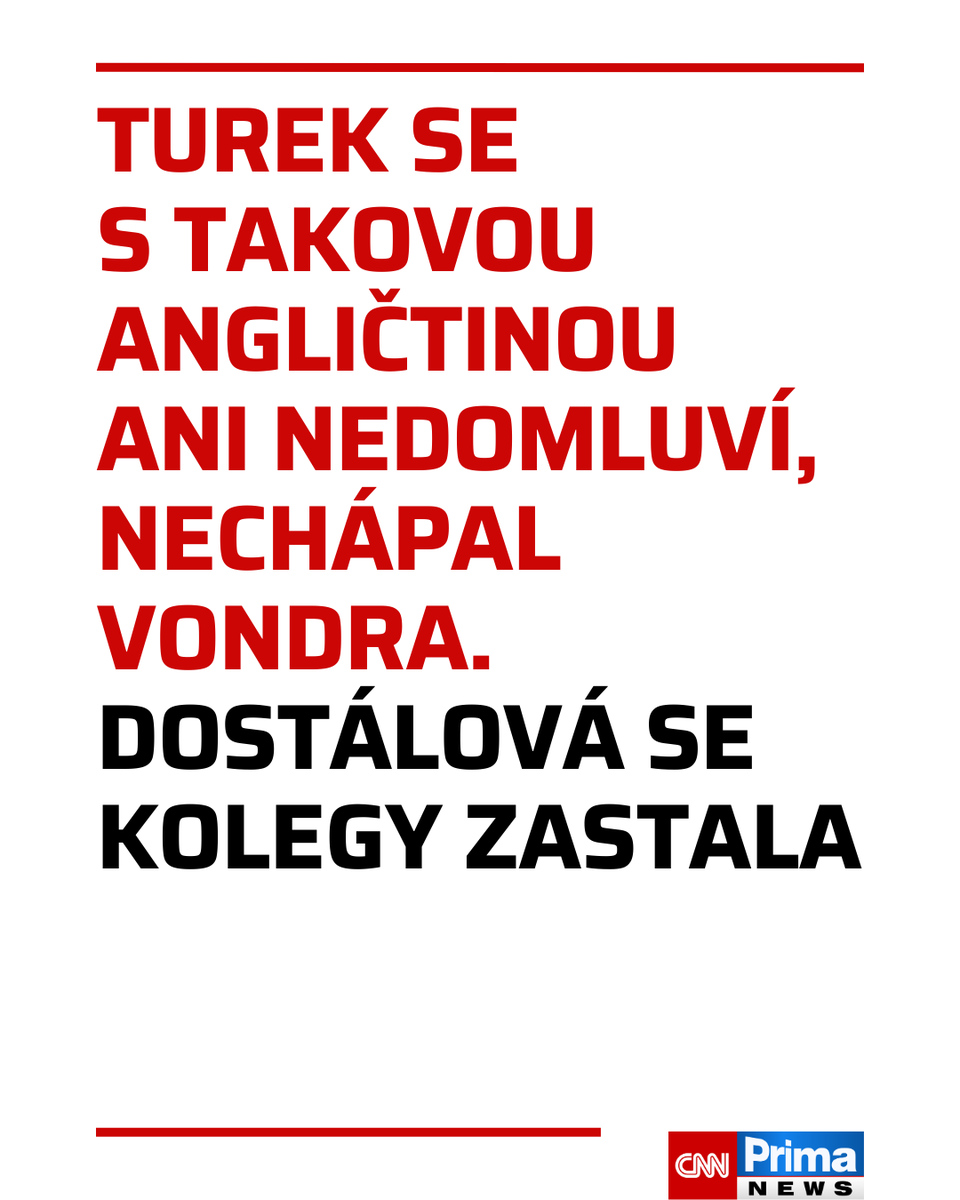 CNNPrimaNEWS tweet media