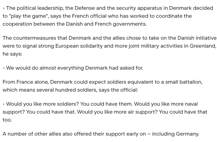 Shashank Joshi tweet media