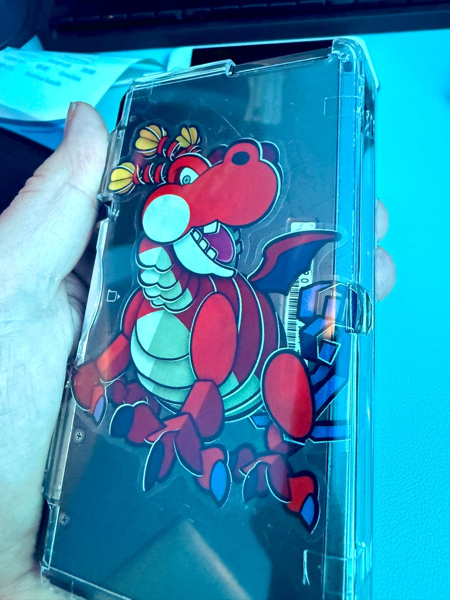 Simon Zyla / eXec.pl tweet media