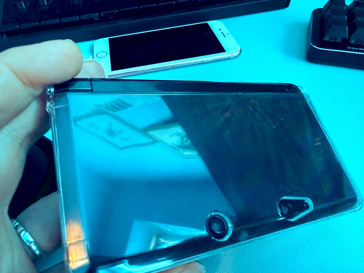 Simon Zyla / eXec.pl tweet media