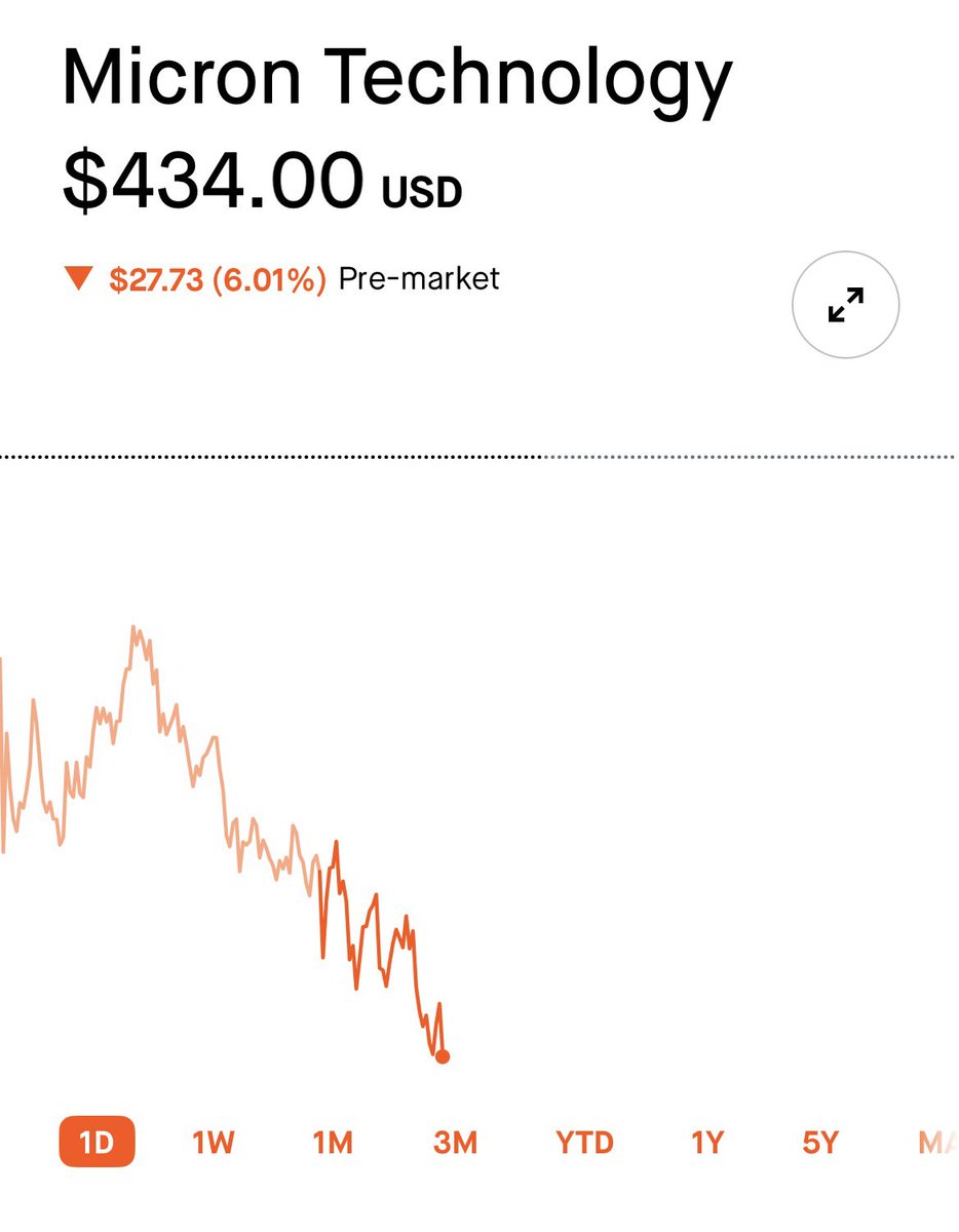 Rt. Hon. Alan B’Stard MP tweet media