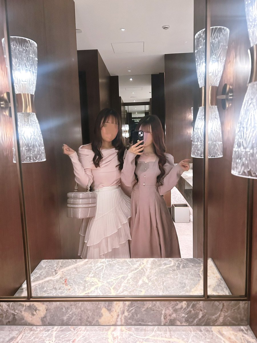 🈁ᘔャ tweet media