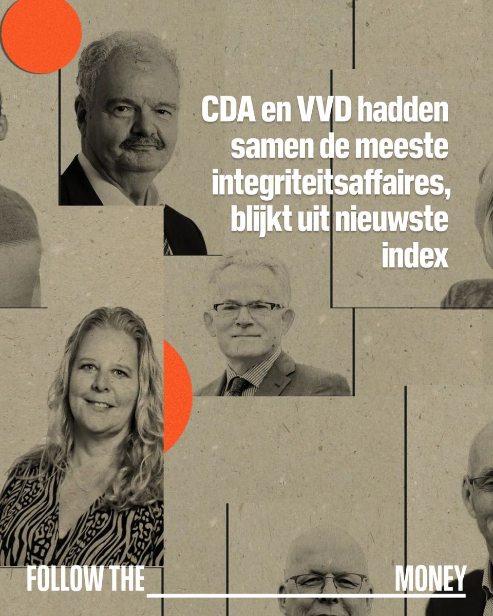 ᴍᴀᴀʀᴛᴇɴ ʙᴇʀɢᴍᴀɴ tweet media