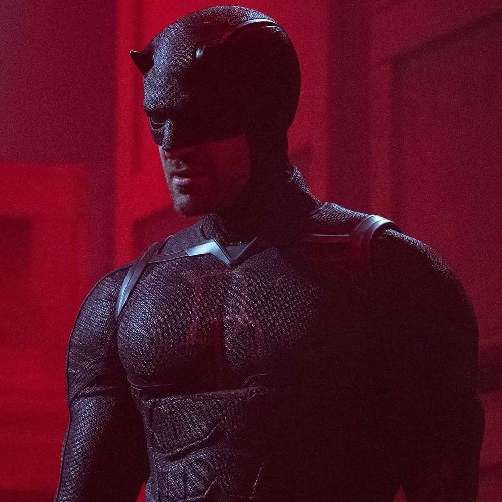 The Fandom Feed tweet media