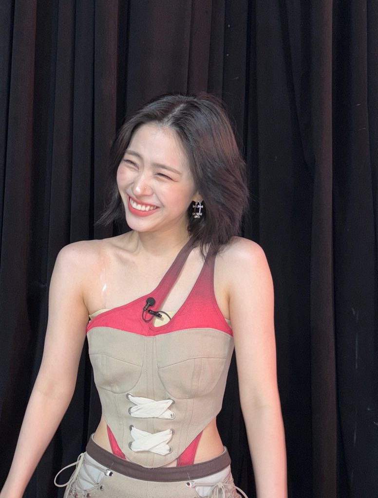 🍬 [19032026 19:52 KST]