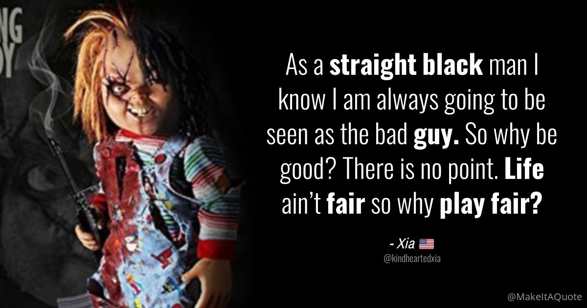 Embrace The Truth tweet media