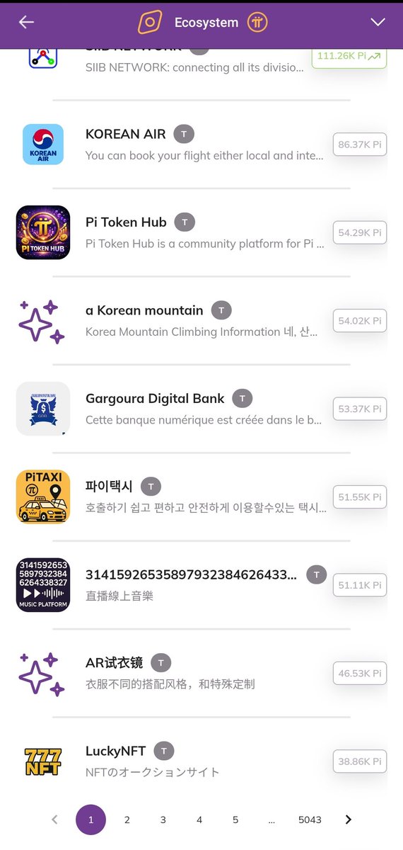 drealFx || π 🕊 tweet media