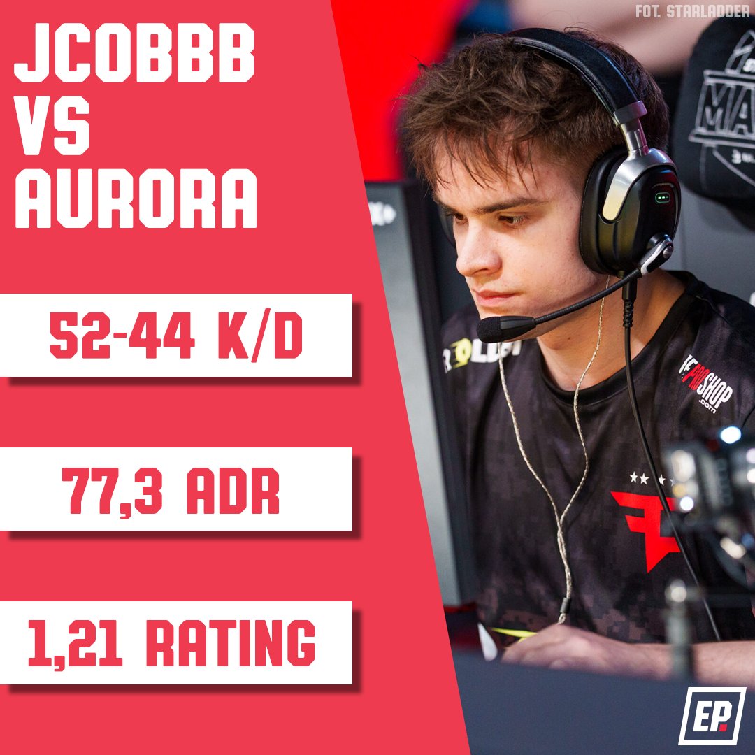 EPICPLAYZ.pl tweet media