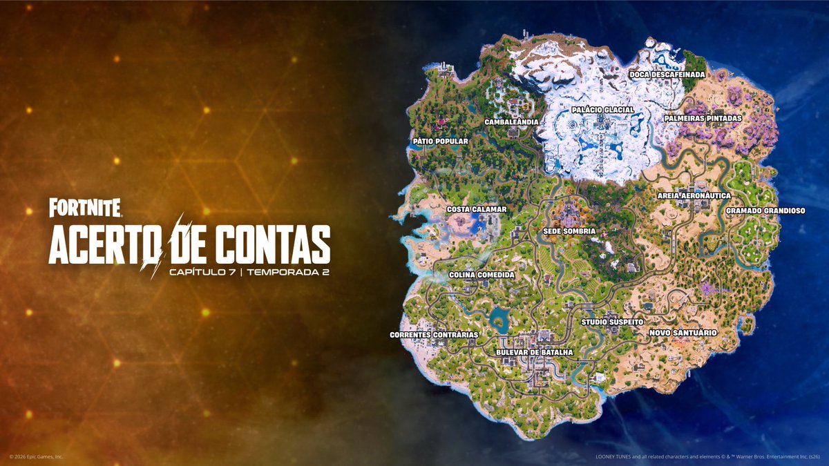 F4T Slowlyy tweet media