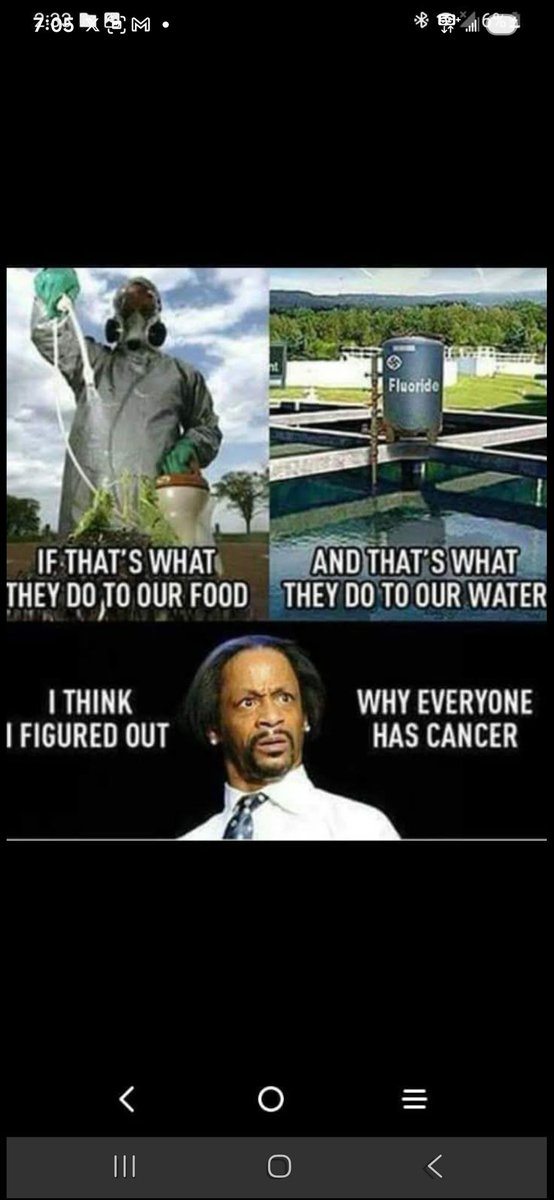 ✨💫Cali💫✨ tweet media