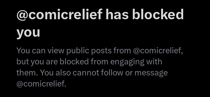 Tommy Henham 🏴󠁧󠁢󠁥󠁮󠁧󠁿 tweet media