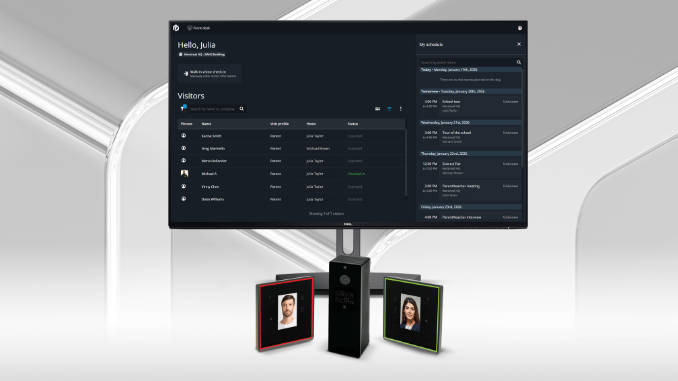 Smart Integraciones Mag tweet media