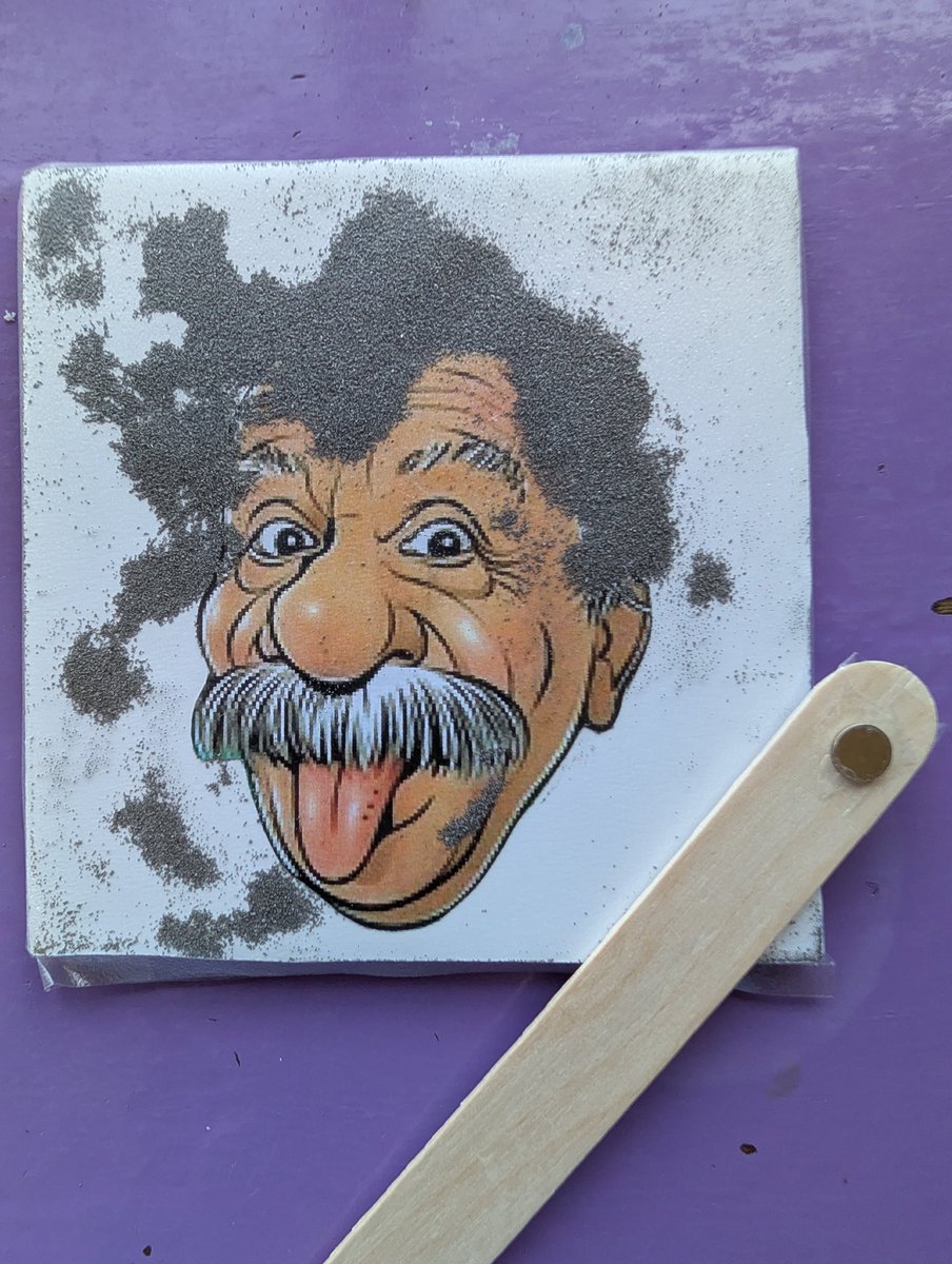 Kerri Passantino tweet media