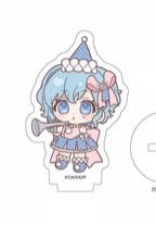 なみ tweet media