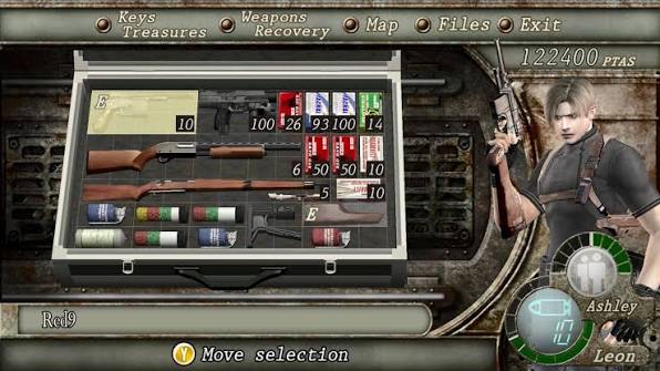 The Moth tweet media