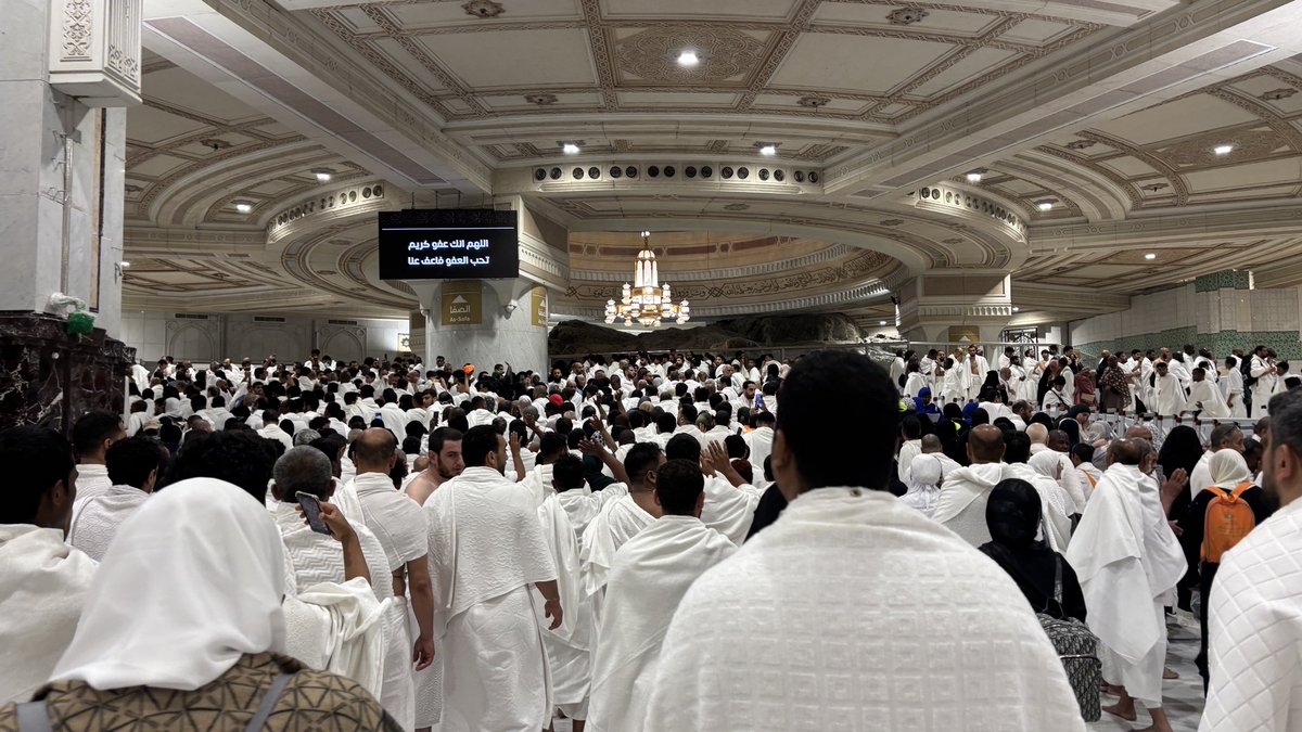 𝐖𝐀𝐒𝐅𝐀𝐍𝐘 🦇 tweet media