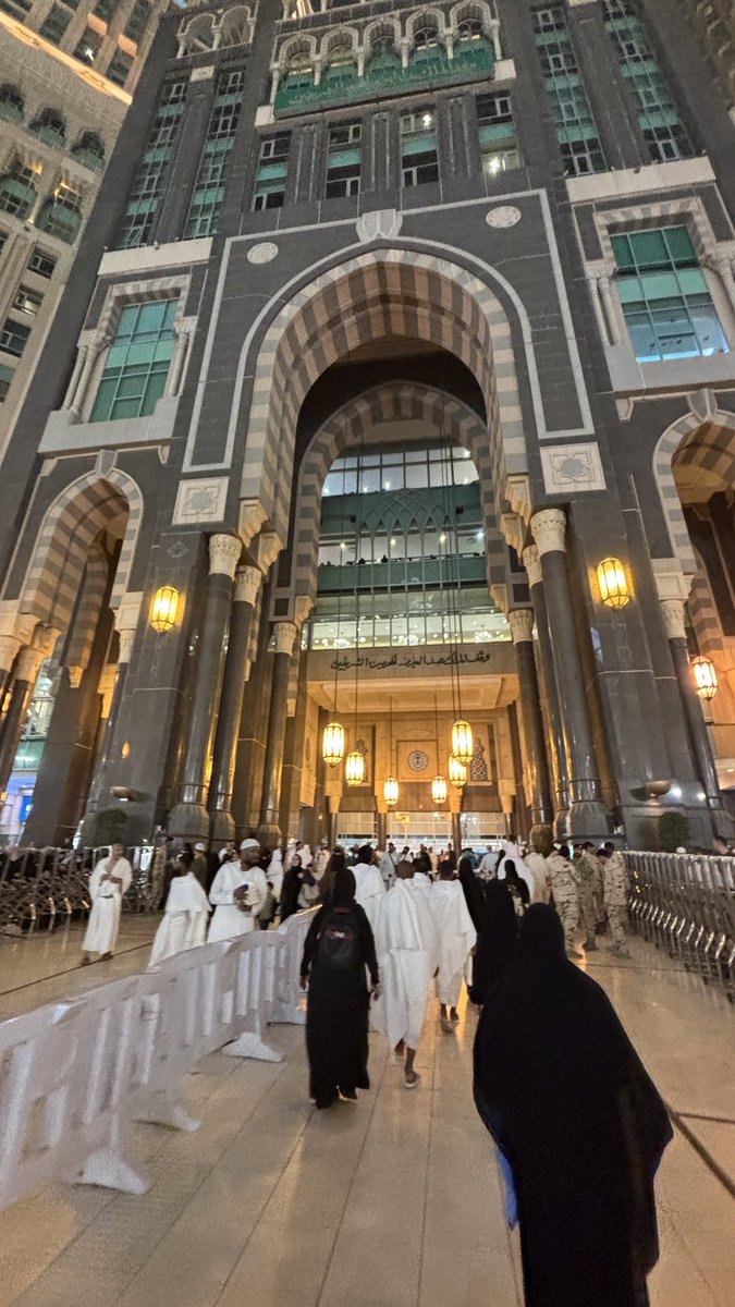 𝐖𝐀𝐒𝐅𝐀𝐍𝐘 🦇 tweet media