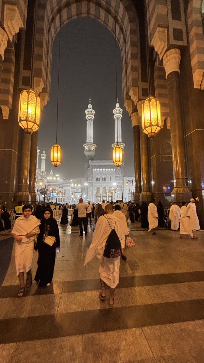 𝐖𝐀𝐒𝐅𝐀𝐍𝐘 🦇 tweet media