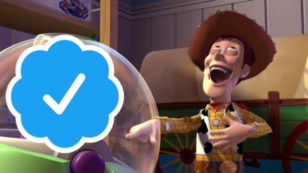 Groucho Man Savage 🐷 tweet media