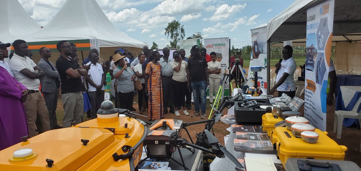 UMA PATRICK tweet media