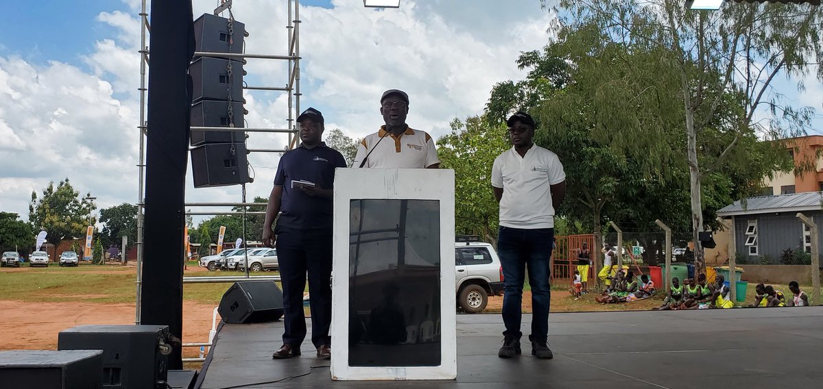 UMA PATRICK tweet media