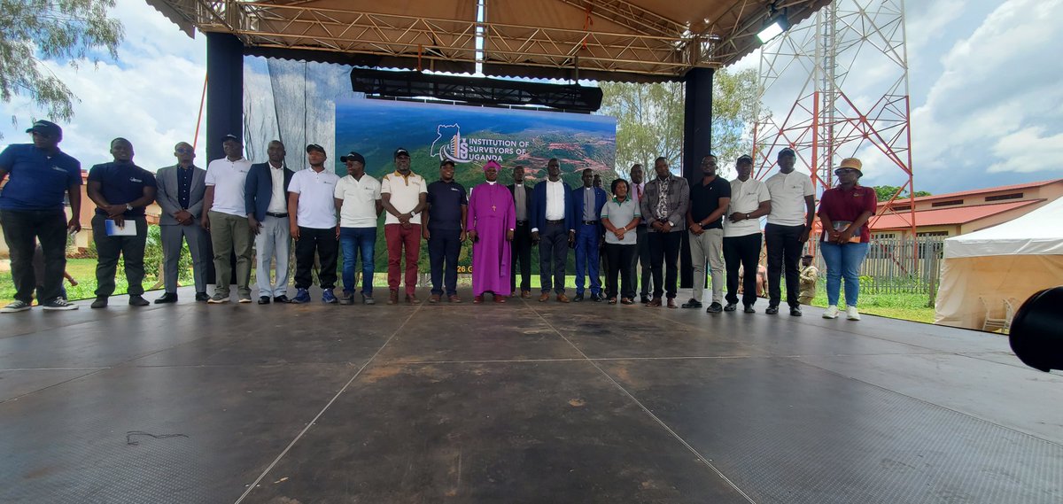 UMA PATRICK tweet media