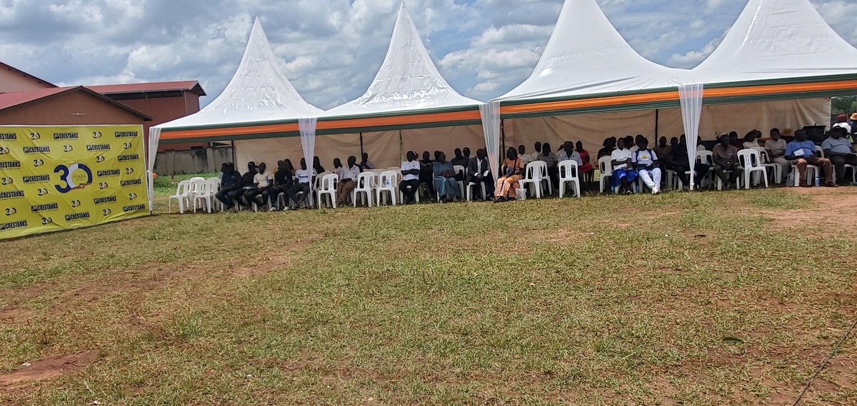 UMA PATRICK tweet media