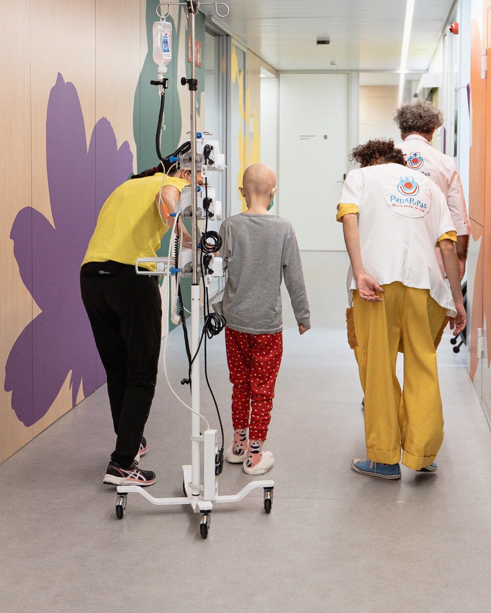 Francesc Esteve i Tomàs🔴 👣🔴👣 tweet media