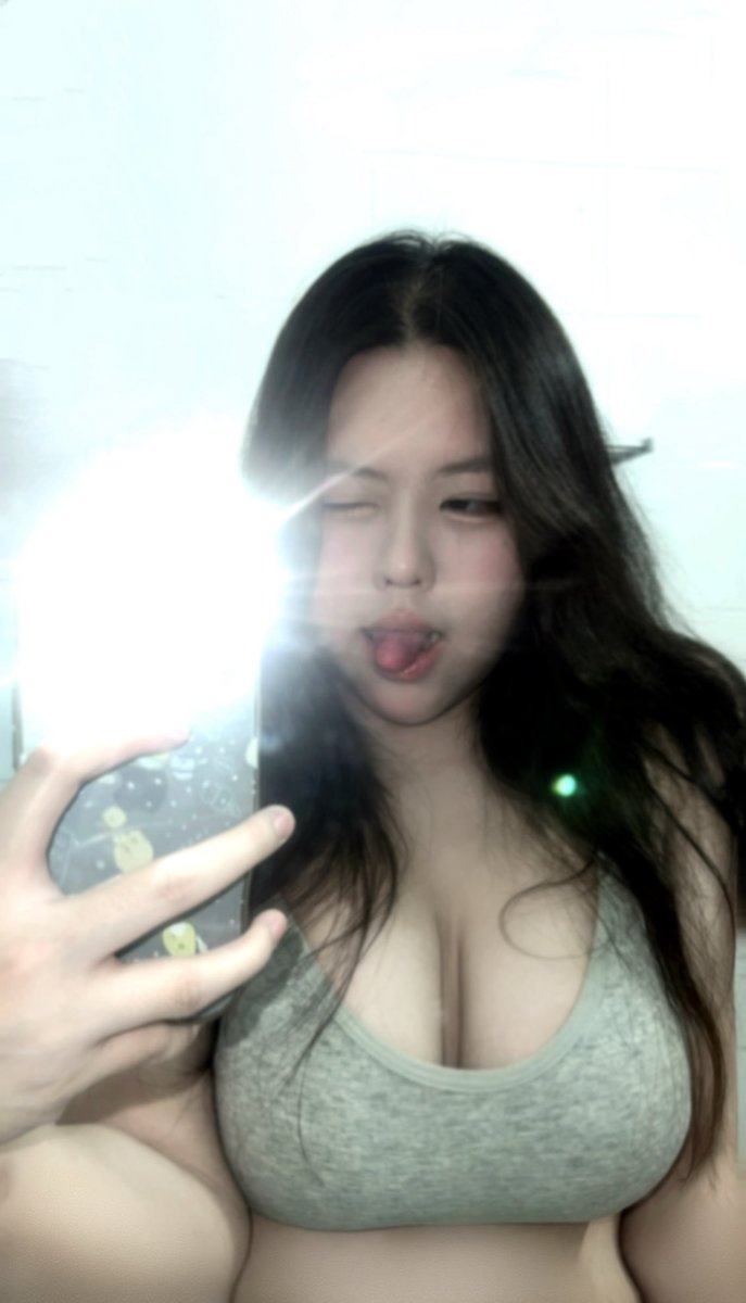 eeeee (再次重生版) tweet media