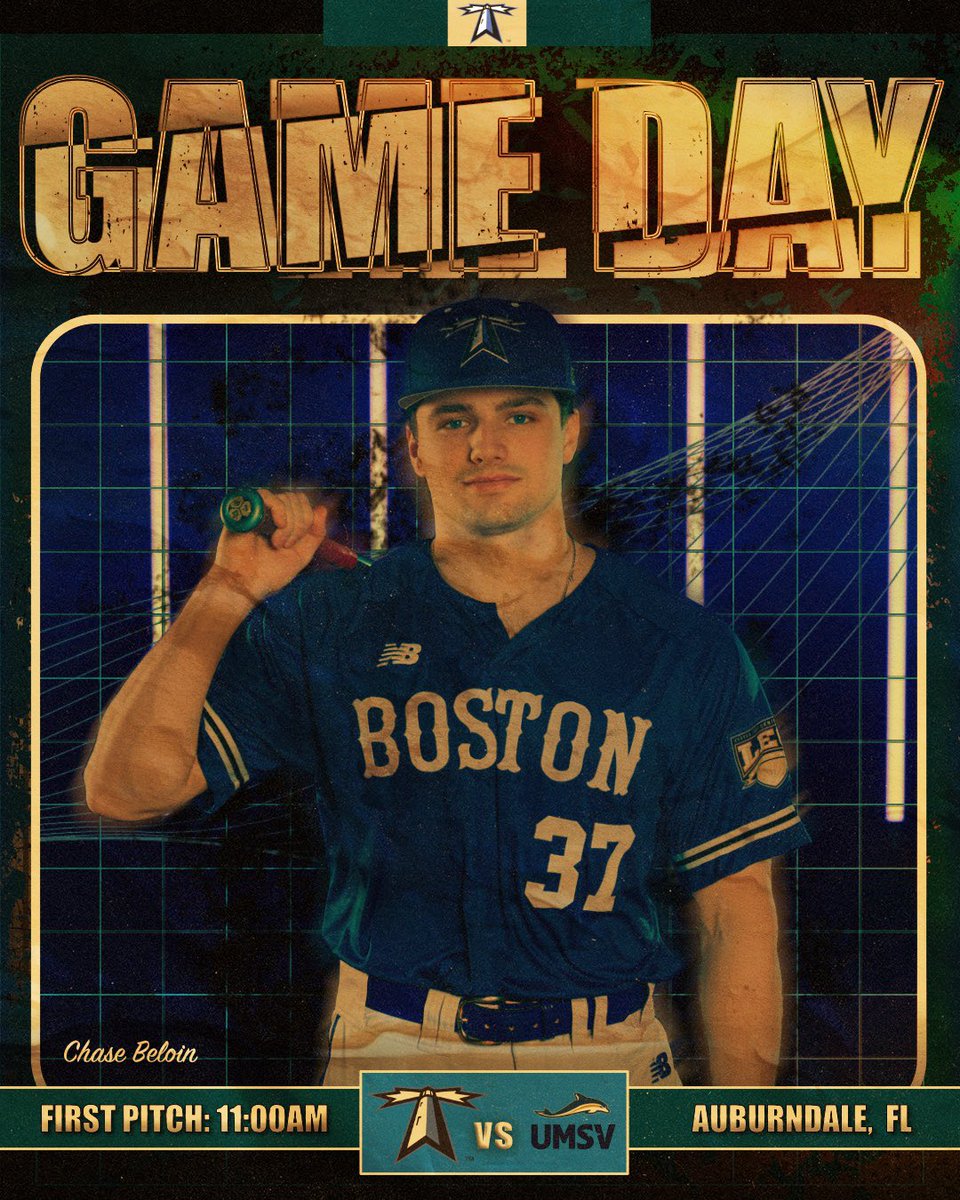 Beacons Baseball tweet media