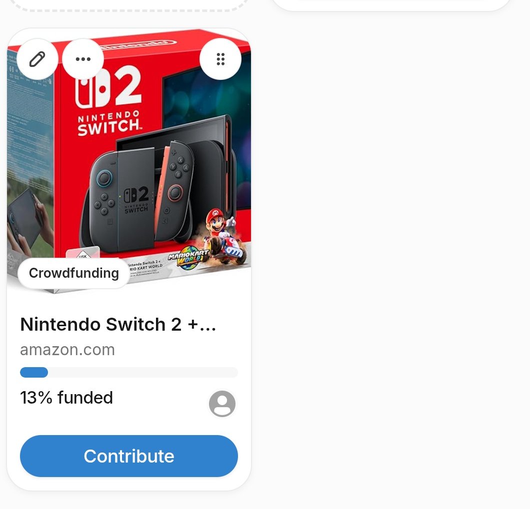 Sully 🌙 🏳️‍⚧️ tweet media