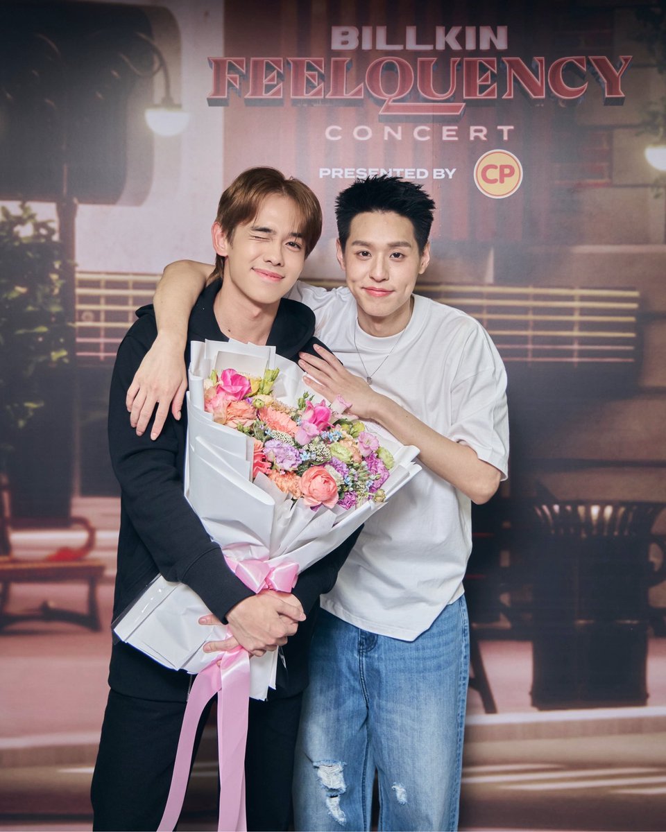 Ketsaralim tweet media