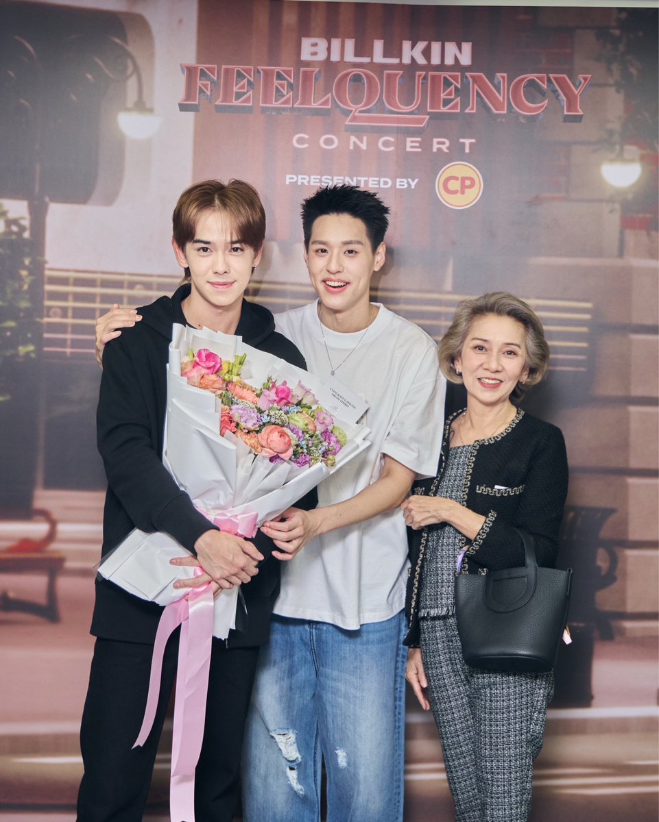 Ketsaralim tweet media