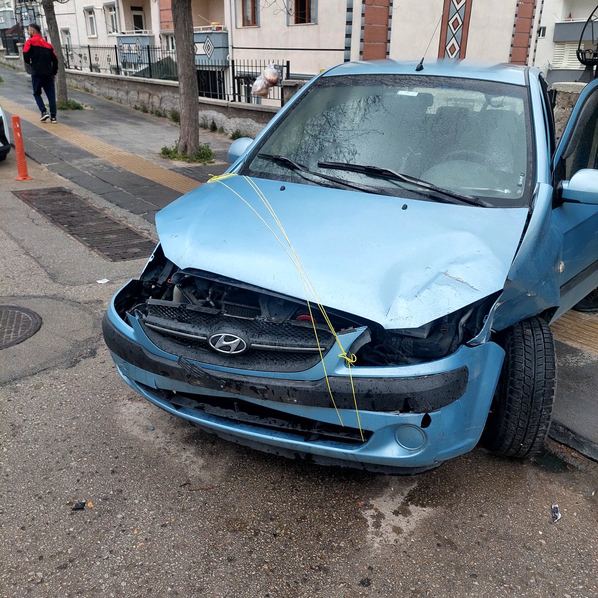 AlierenFan 🇦🇷 tweet media