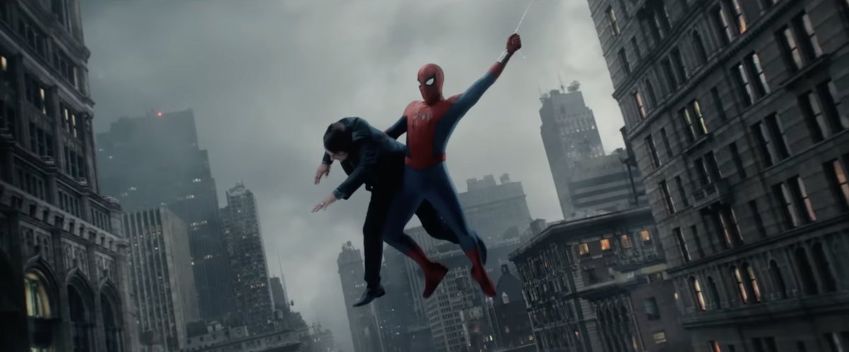 aakash 💙 aakashverma.eth tweet media