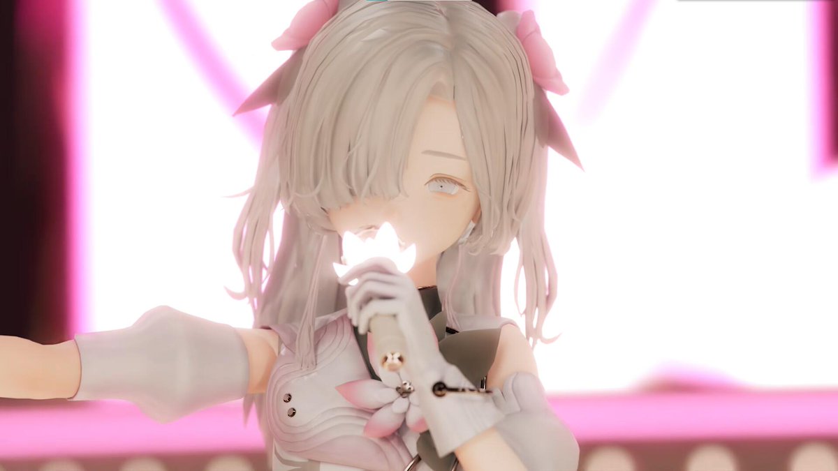 577sk's tweet photo. 🥰🥰🥰❤️❤️❤️❤️ https://t.co/2i4UlAQDEZ