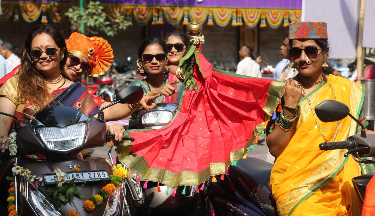 The Times Of India tweet media