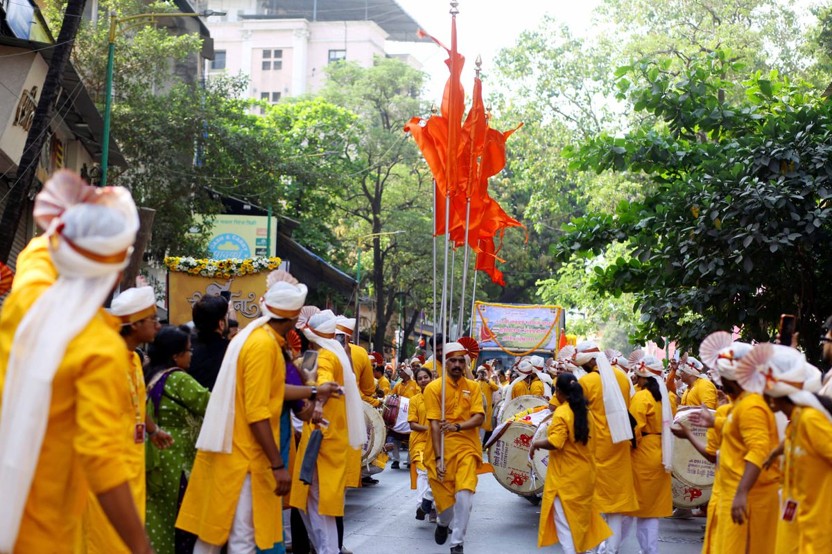 The Times Of India tweet media