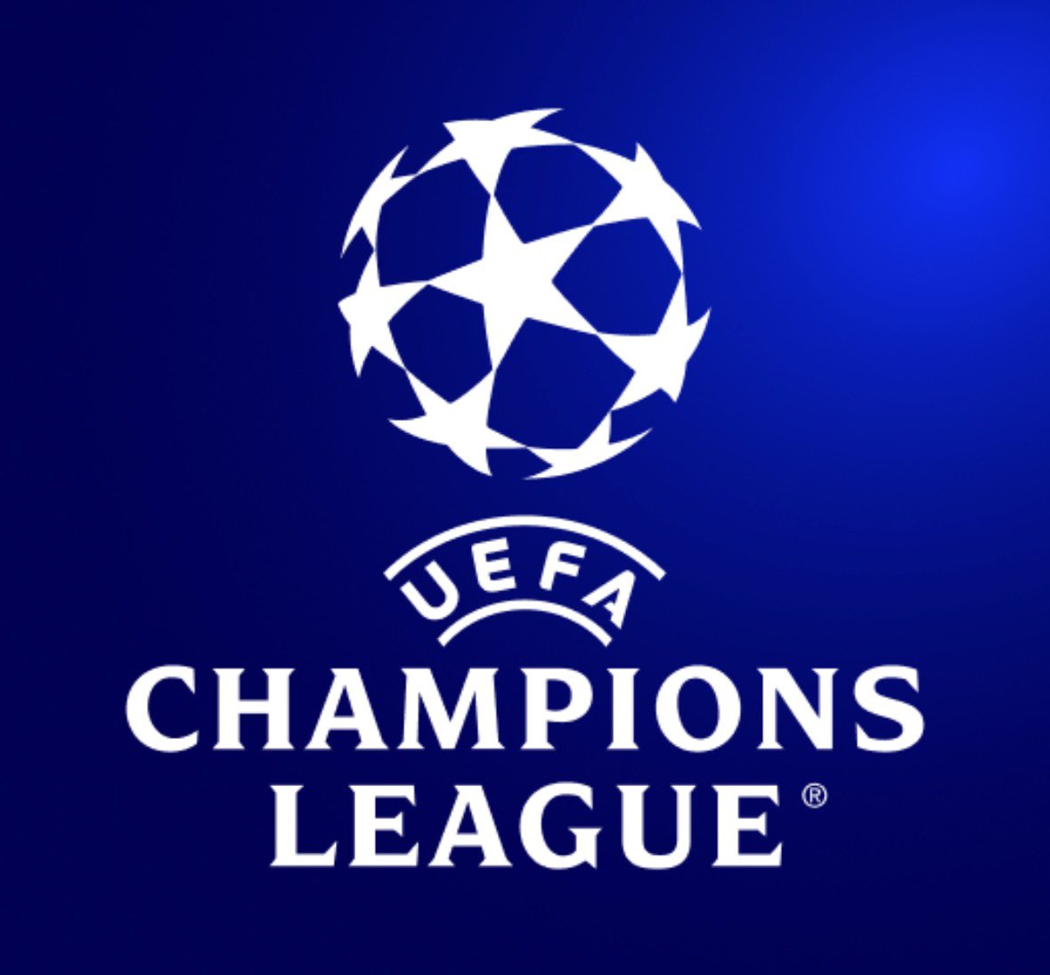 Footy Rush tweet media