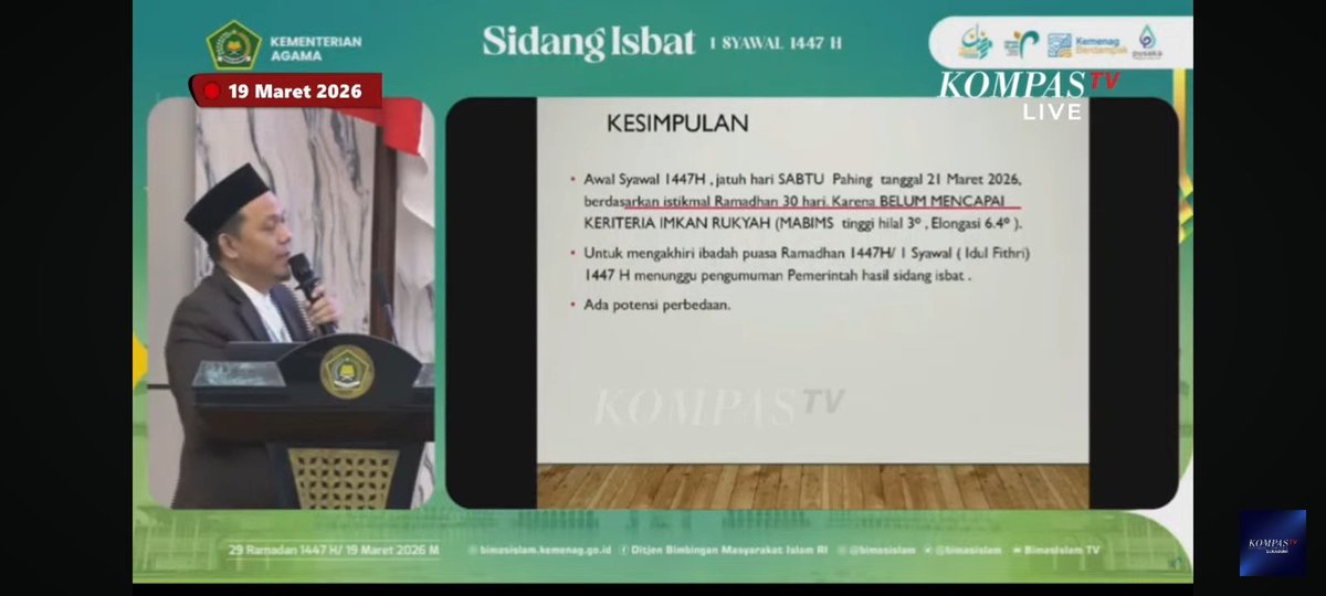 Home Zone tweet media