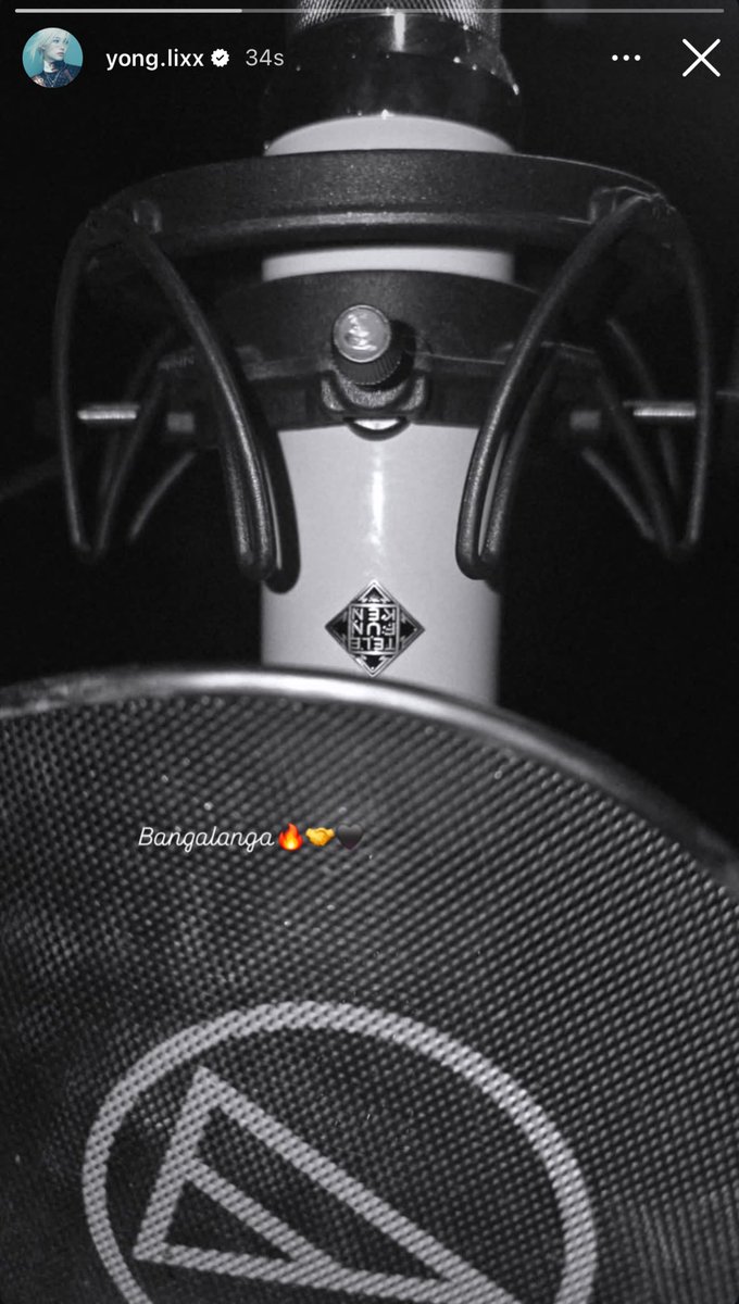 Felix 필릭스 Central tweet media